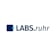 Logo Labs.ruhr Gmbh