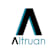 Logo Altruan GmbH