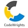 Logo CodeWrights GmbH
