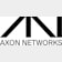 Logo AXON-Networks