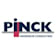 Logo Pinck Ingenieure Consulting GmbH & Co. KG