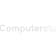 Logo Computerstudio Deg und Schubert GmbH & Co. KG