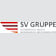 Logo SV Gruppe/ Schwäbischer Verlag