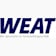 Logo WEAT Datenservive GmbH