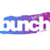 Logo bunch GmbH