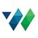 Logo Weinbau-online GmbH & Co. KG
