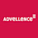 Logo Advellence Solutions AG