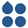 Logo KD Pharma Group