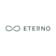 Logo Eterno Group