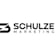 Logo Schulze Marketing