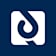 Logo Seppeler Gruppe