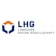 Logo Lübecker Hafen-Gesellschaft mbH