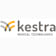 Logo Kestra Technologies