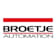 Logo BRÖTJE-Automation GmbH