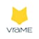 Logo vrame Consult GmbH