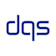 Logo DQS Holding GmbH