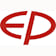 Logo EP Equipment Germany GmbH