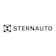 Logo STERNAUTO Gruppe