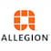 Logo Allegion plc
