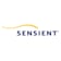 Logo Sensient Technologies Corporation
