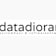 Logo Datadiorama Gmbh