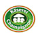 Logo Käserei Champignon Hofmeister GmbH & Co. KG