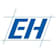 Logo Herrmann AG