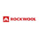 Logo ROCKWOOL Group