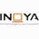 Logo INOYA Altintas und Sahin GbR IT-Dienstleistuungen