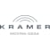 Logo Kramer GmbH