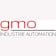 Logo gmo Industrieautomation GmbH