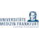 Logo Universitätsmedizin Frankfurt