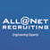 Logo AllatNet Recruiting GmbH & Co. KG