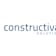Logo Constructiva Solutions Gmbh