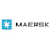 Logo Maersk Deutschland A/S & Co. KG