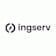 Logo INGSERV GmbH