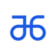 Logo Atruvia AG
