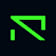 Logo ReNoar IT Solutions