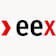 Logo EEX Group