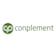Logo conplement AG