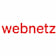 Logo web-netz GmbH