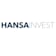 Logo Hansainvest