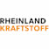Logo Rheinland Kraftstoff GmbH