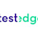 Logo Testedge Gmbh & Co.kg