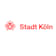 Logo Stadt Köln