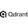 Logo Qdrant