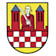Logo Stadt Iserlohn