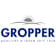 Logo Molkerei Gropper GmbH & Co. KG