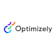 Logo Optimizely GmbH