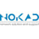 Logo Nokad GmbH